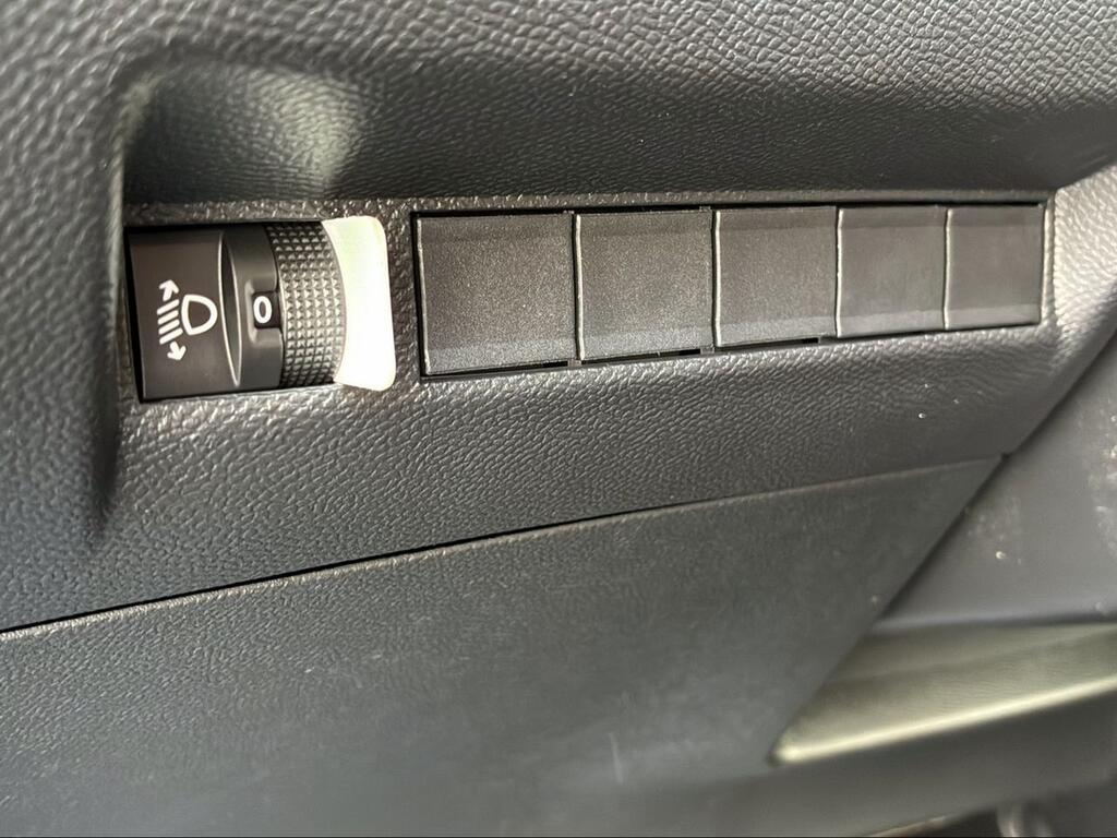 Peugeot 208 Style HYBRID 110 eDCS6 - Foto 889