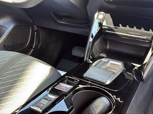 Peugeot 208 Allure HYBRID 110 eDCS6