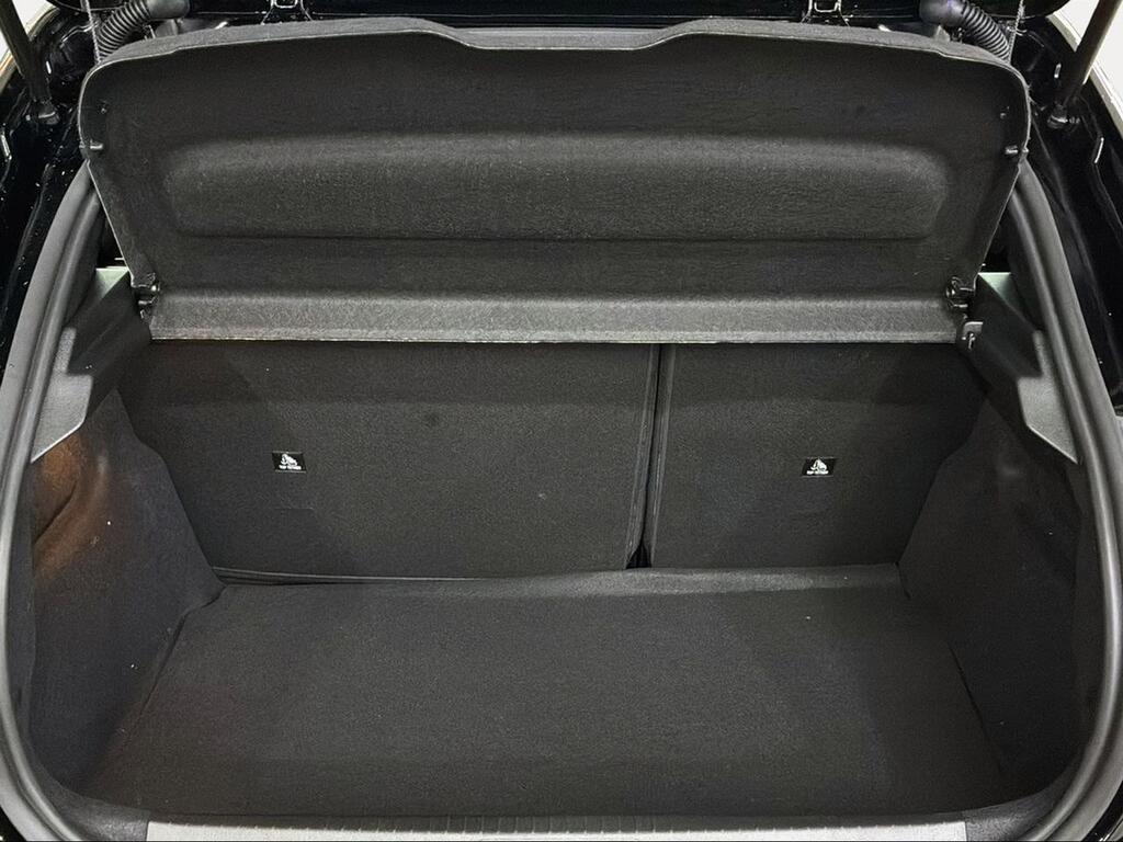 Peugeot 208 Style HYBRID 110 eDCS6 - Foto 1213