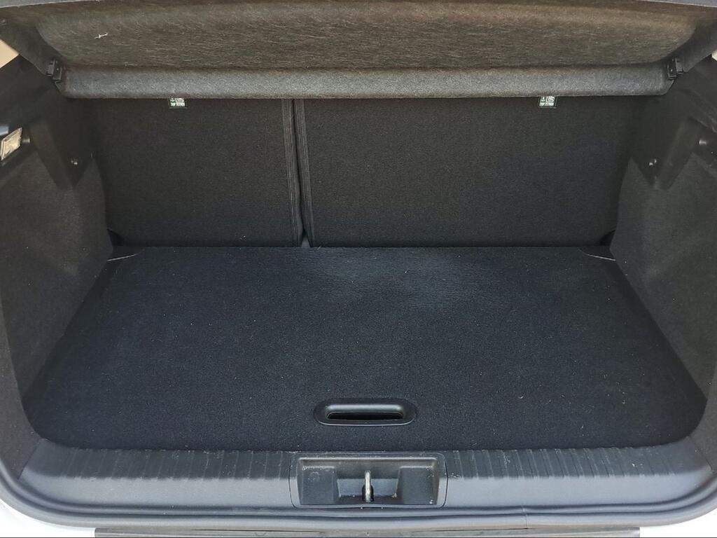 Renault Captur Intens TCe 90 - Foto 1077