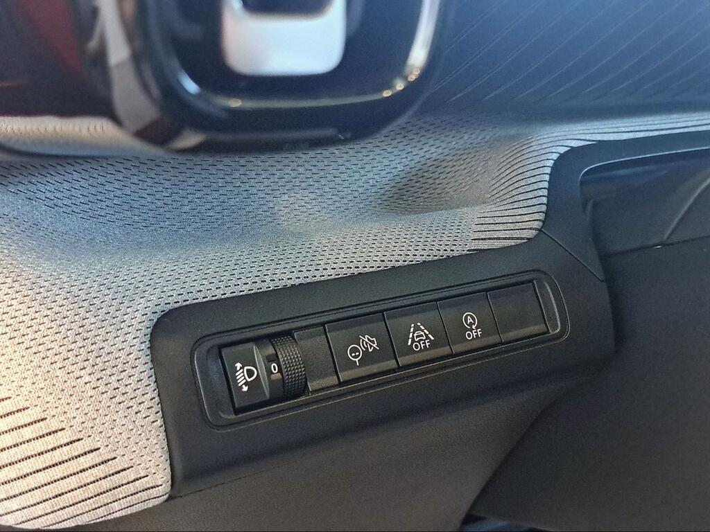 Citroën C3 Turbo 100 Max - Foto 939