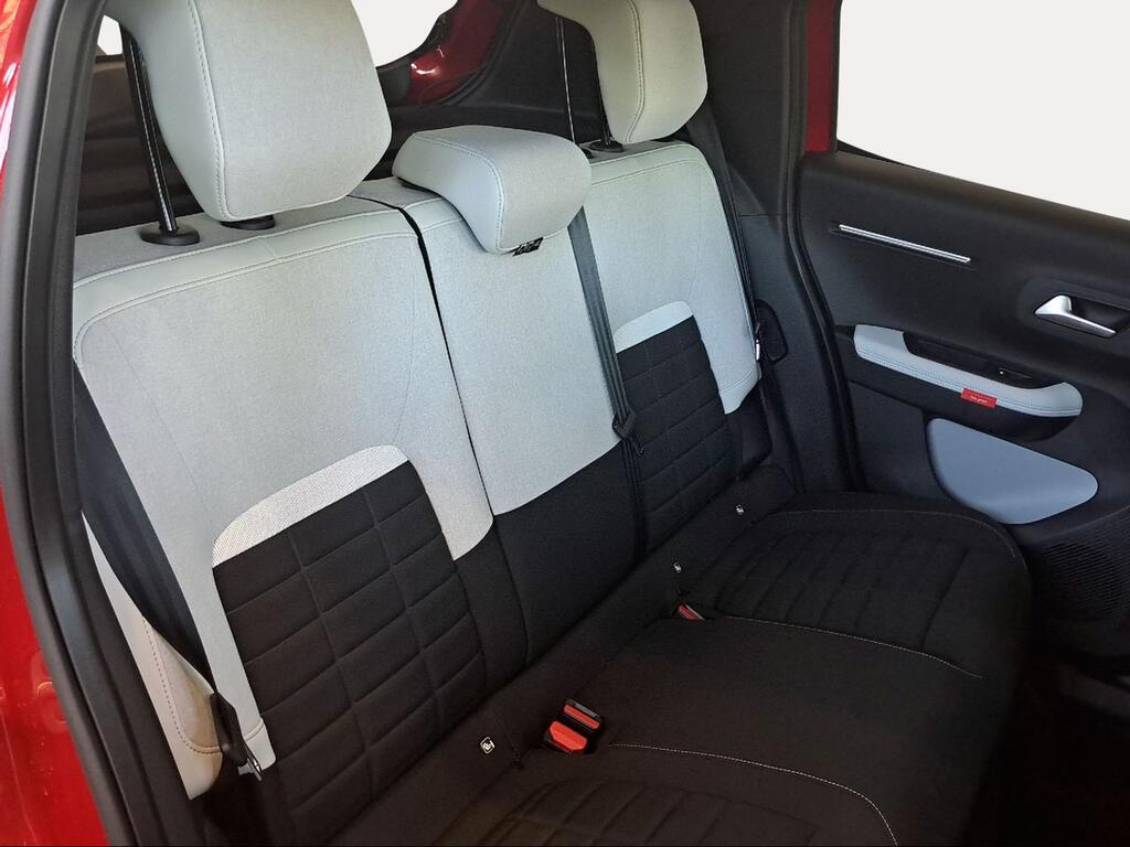 Citroën C3 Turbo 100 Max - Foto 930