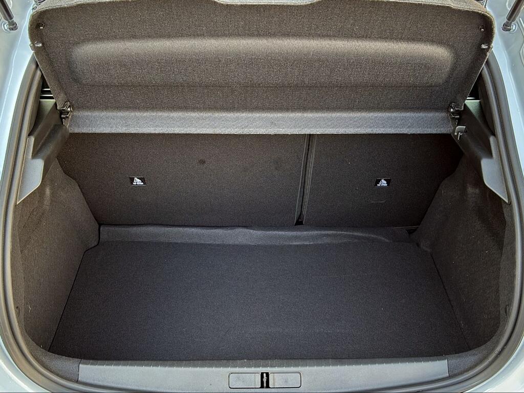 Peugeot 208 Style HYBRID 110 eDCS6 - Foto 873