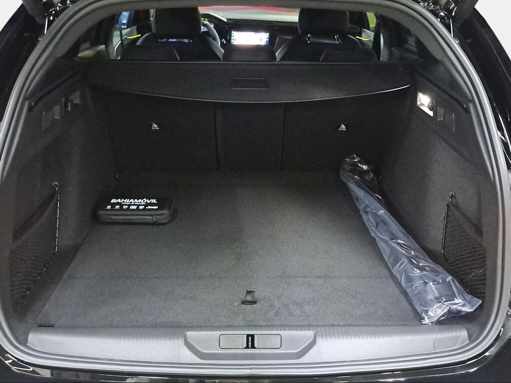 Peugeot 308 SW GT BlueHDi 130 S&S EAT8 - Foto 595