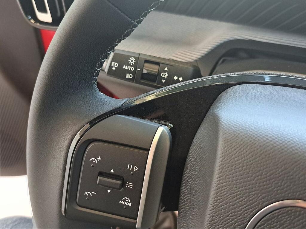 Citroën C3 Turbo 100 Max - Foto 941
