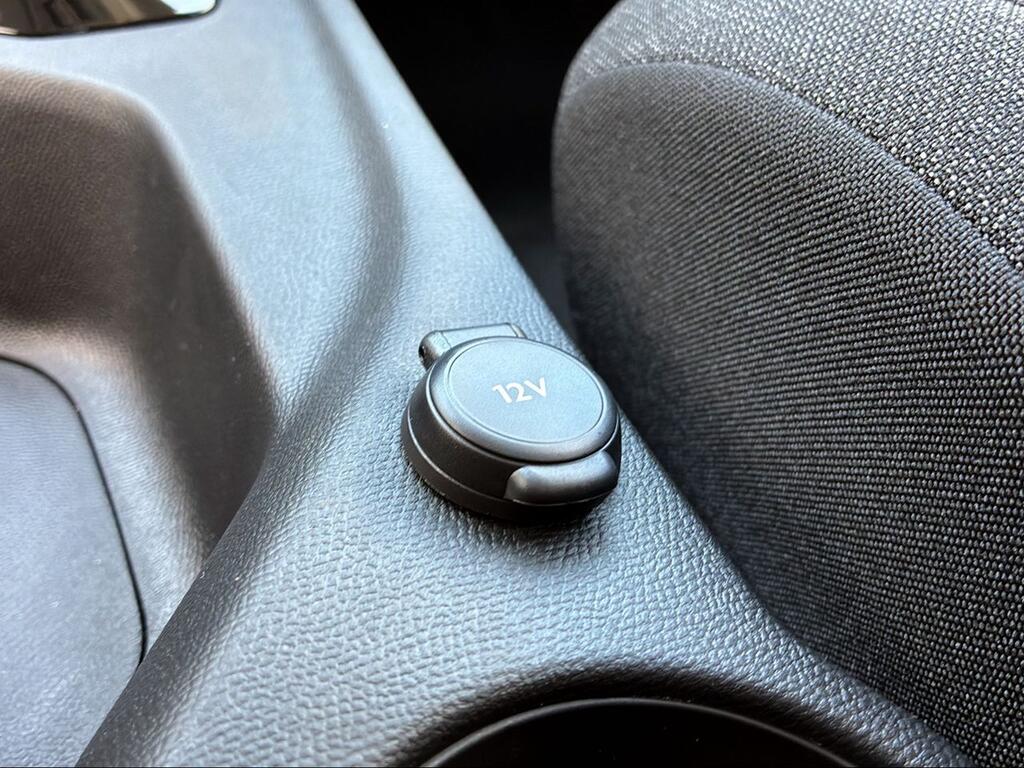Peugeot 208 Style HYBRID 110 eDCS6 - Foto 893