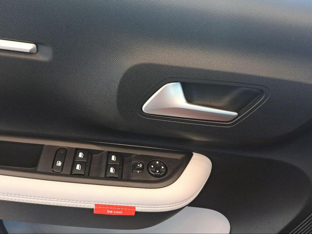 Citroën C3 Turbo 100 Max - Foto 935