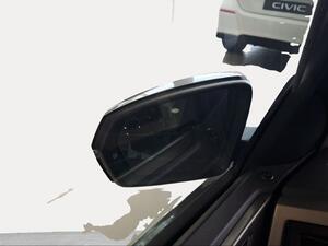 Volkswagen Polo Advance 1.0 TSI 70kW (95CV)