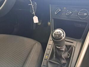 Volkswagen Polo Advance 1.0 TSI 70kW (95CV)