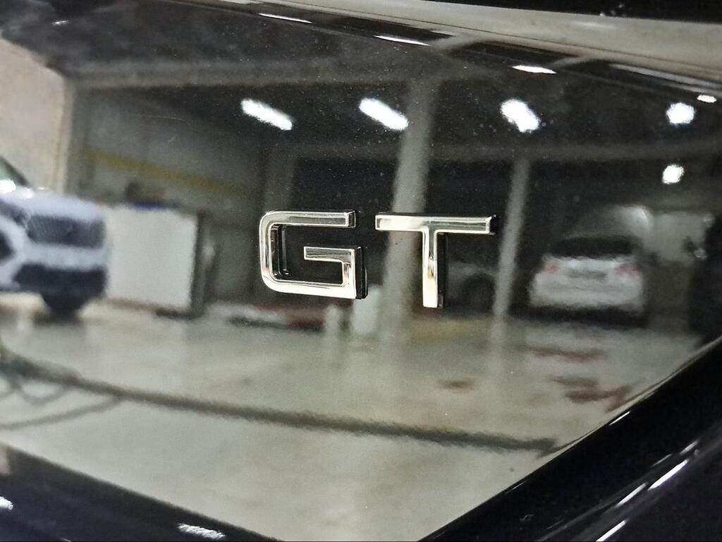 Peugeot 308 SW GT BlueHDi 130 S&S EAT8 - Foto 612