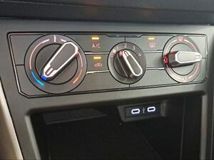 Volkswagen Polo Advance 1.0 TSI 70kW (95CV)