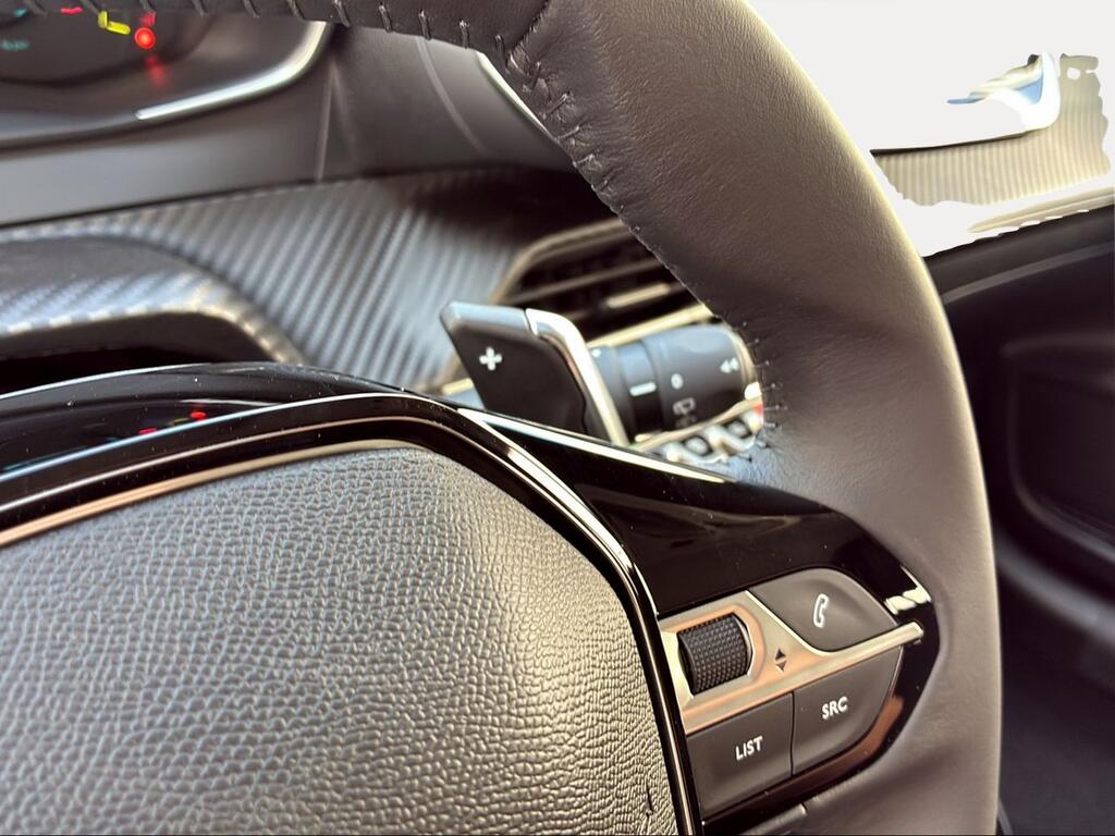 Peugeot 208 Style HYBRID 110 eDCS6 - Foto 891