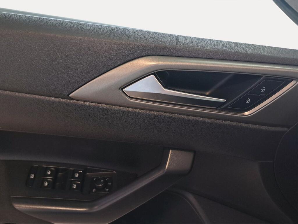 Volkswagen Polo Advance 1.0 TSI 70kW (95CV) - Foto 1024