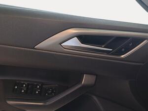 Volkswagen Polo Advance 1.0 TSI 70kW (95CV)