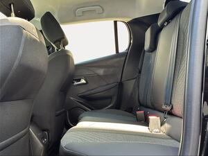 Peugeot 208 Allure HYBRID 110 eDCS6