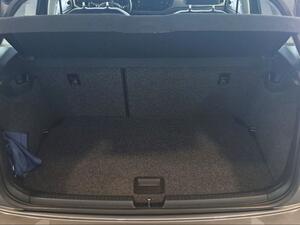 Volkswagen Polo Advance 1.0 TSI 70kW (95CV)