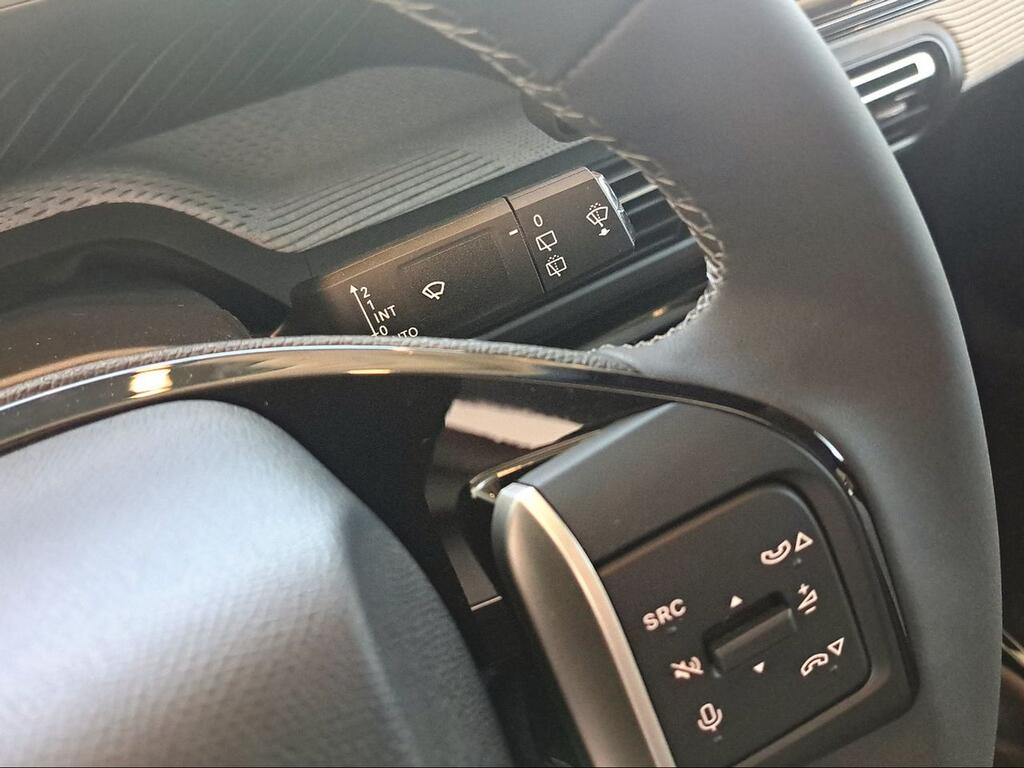 Citroën C3 Turbo 100 Max - Foto 942