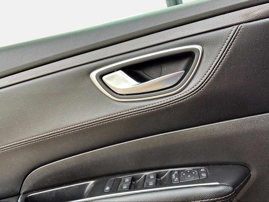 Renault Talisman Intens Energy dCi 96kW (130CV) - Foto 1215