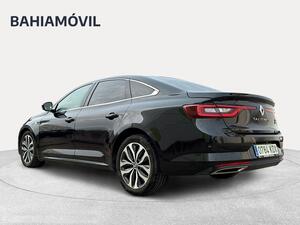 Renault Talisman Intens Energy dCi 96kW (130CV)