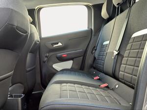 Citroën C3 Turbo 100 Plus