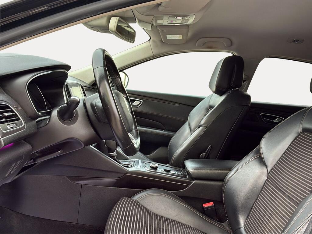 Renault Talisman Intens Energy dCi 96kW (130CV) - Foto 1203