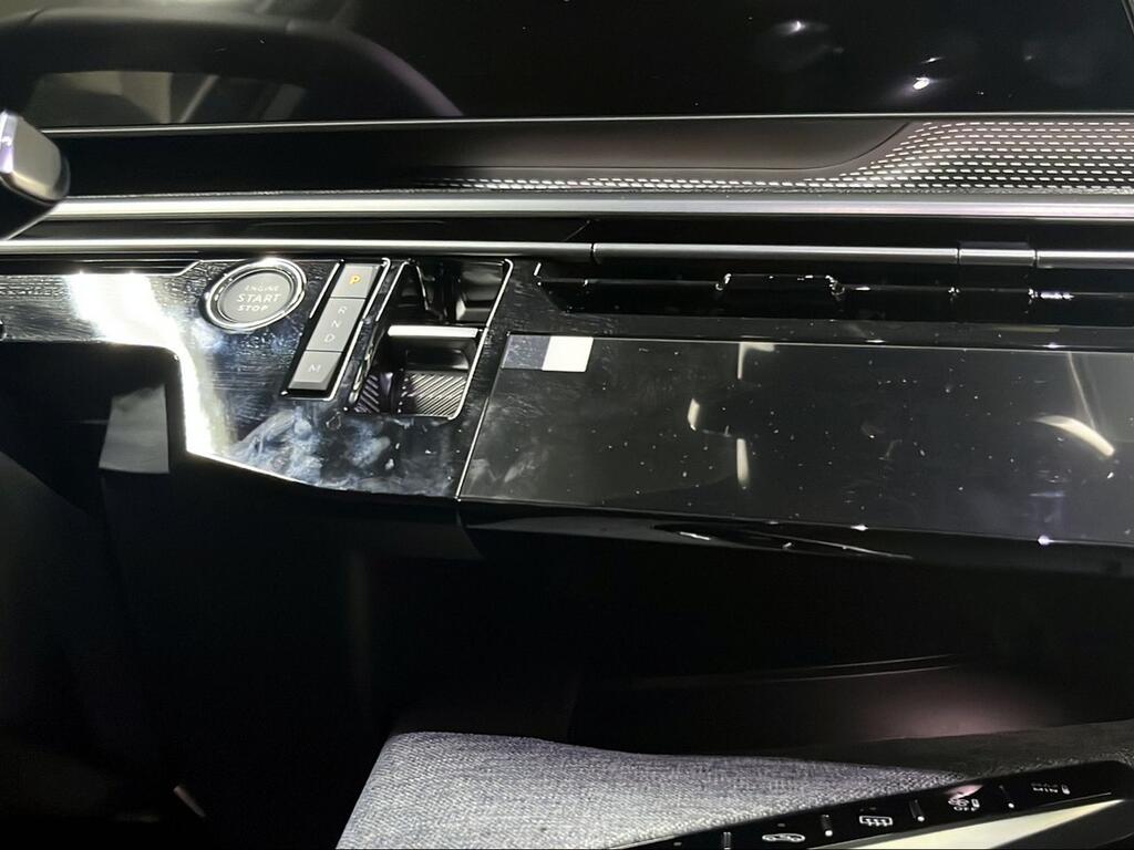 Peugeot 5008 1.2 100KW GT eDCS6 - Foto 656