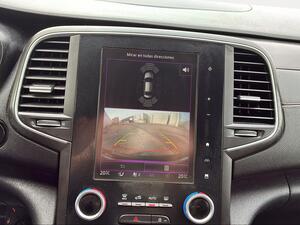 Renault Talisman Intens Energy dCi 96kW (130CV)