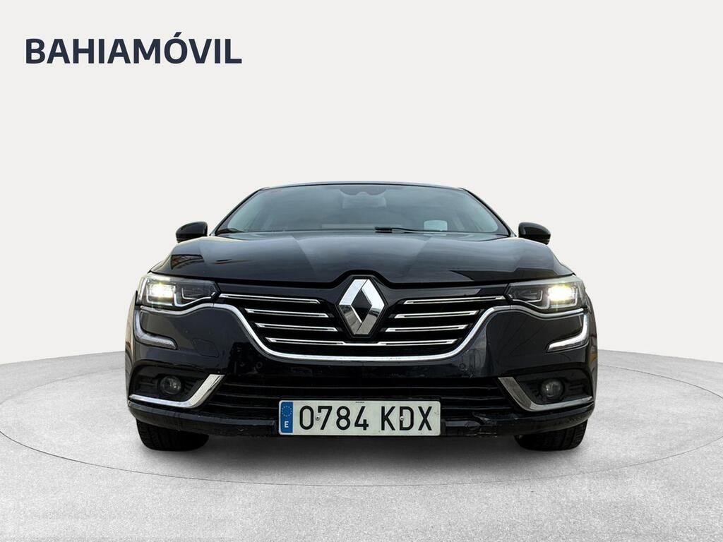 Renault Talisman Intens Energy dCi 96kW (130CV) - Foto 1196