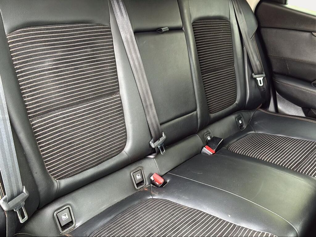 Renault Talisman Intens Energy dCi 96kW (130CV) - Foto 1210