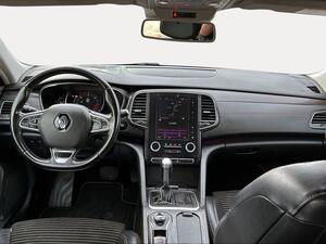 Renault Talisman Intens Energy dCi 96kW (130CV)
