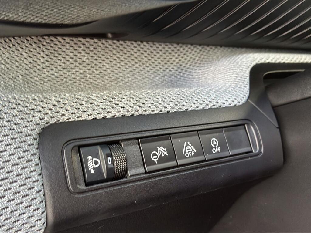 Citroën C3 Turbo 100 Plus - Foto 1063