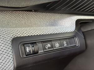 Citroën C3 Turbo 100 Plus