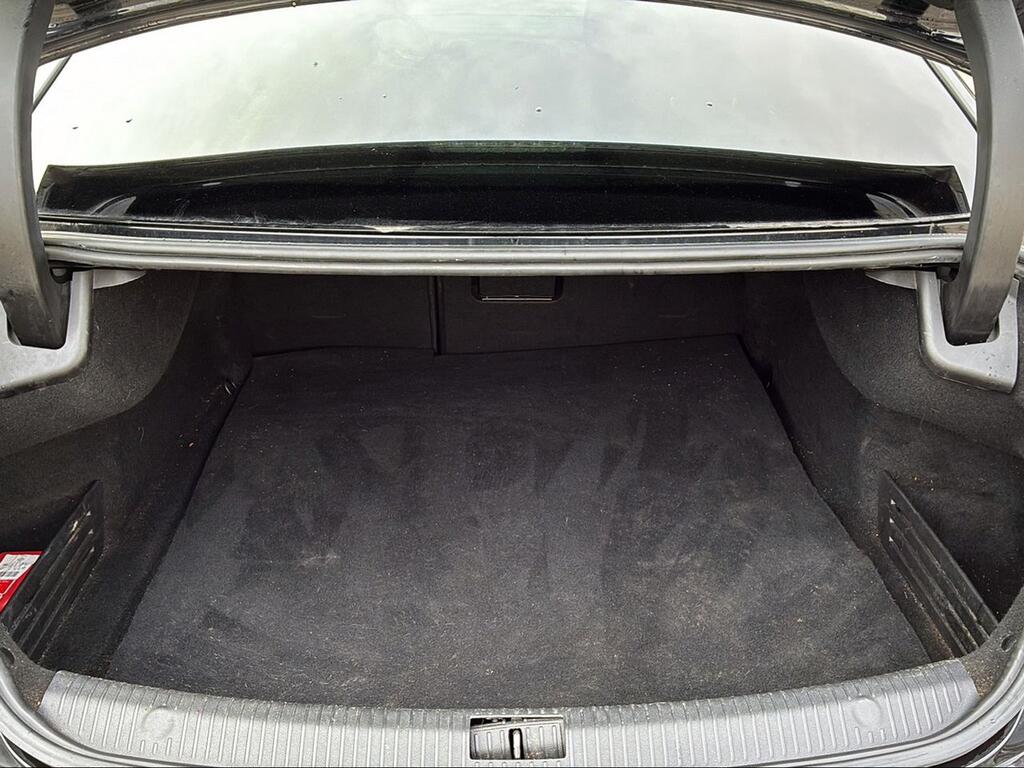 Renault Talisman Intens Energy dCi 96kW (130CV) - Foto 1200