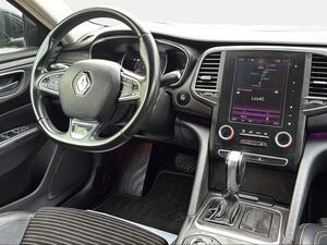 Renault Talisman Intens Energy dCi 96kW (130CV)