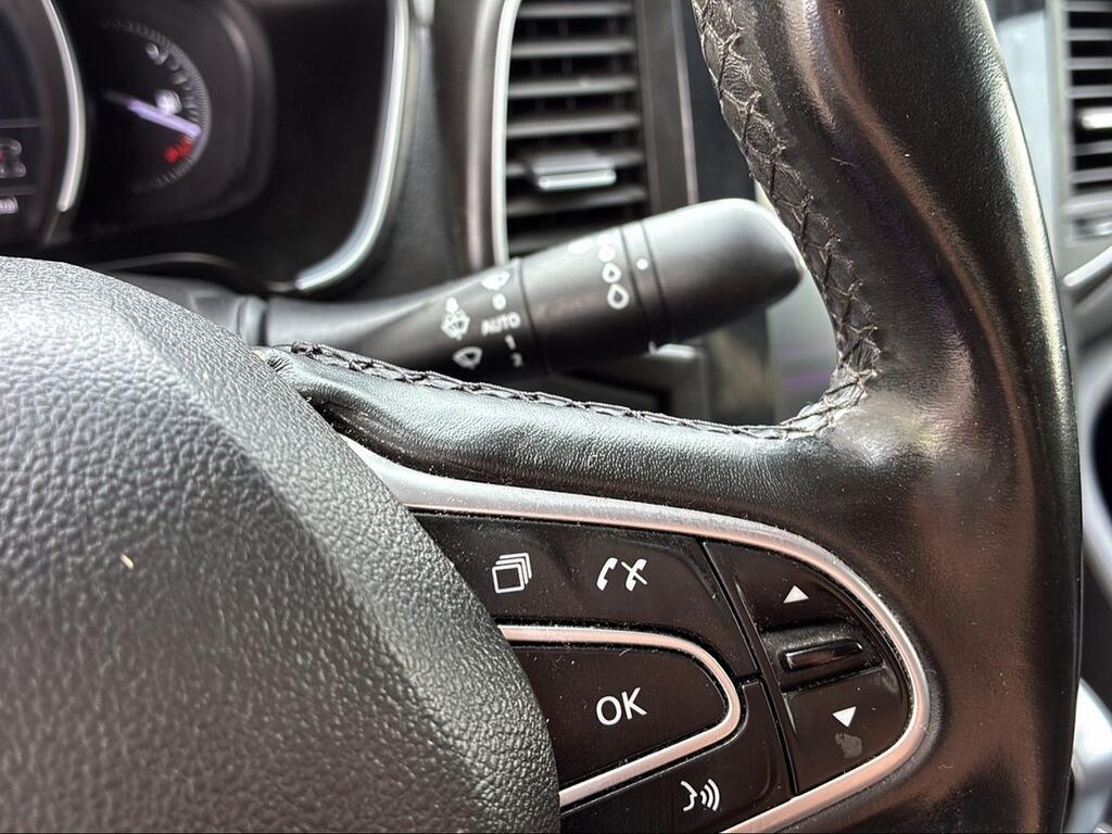 Renault Talisman Intens Energy dCi 96kW (130CV) - Foto 1217