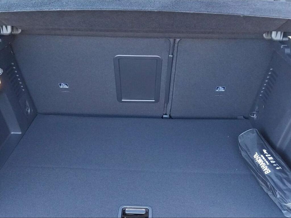 Peugeot 3008 225 e-EAT8 Allure Pack - Foto 676