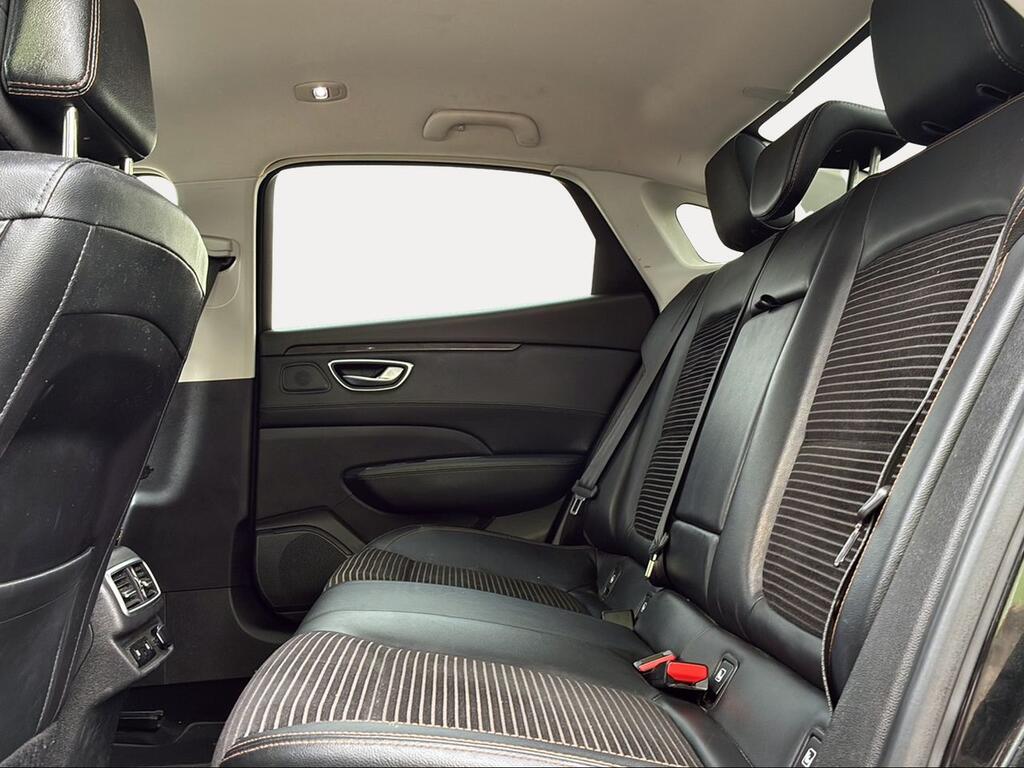 Renault Talisman Intens Energy dCi 96kW (130CV) - Foto 1204