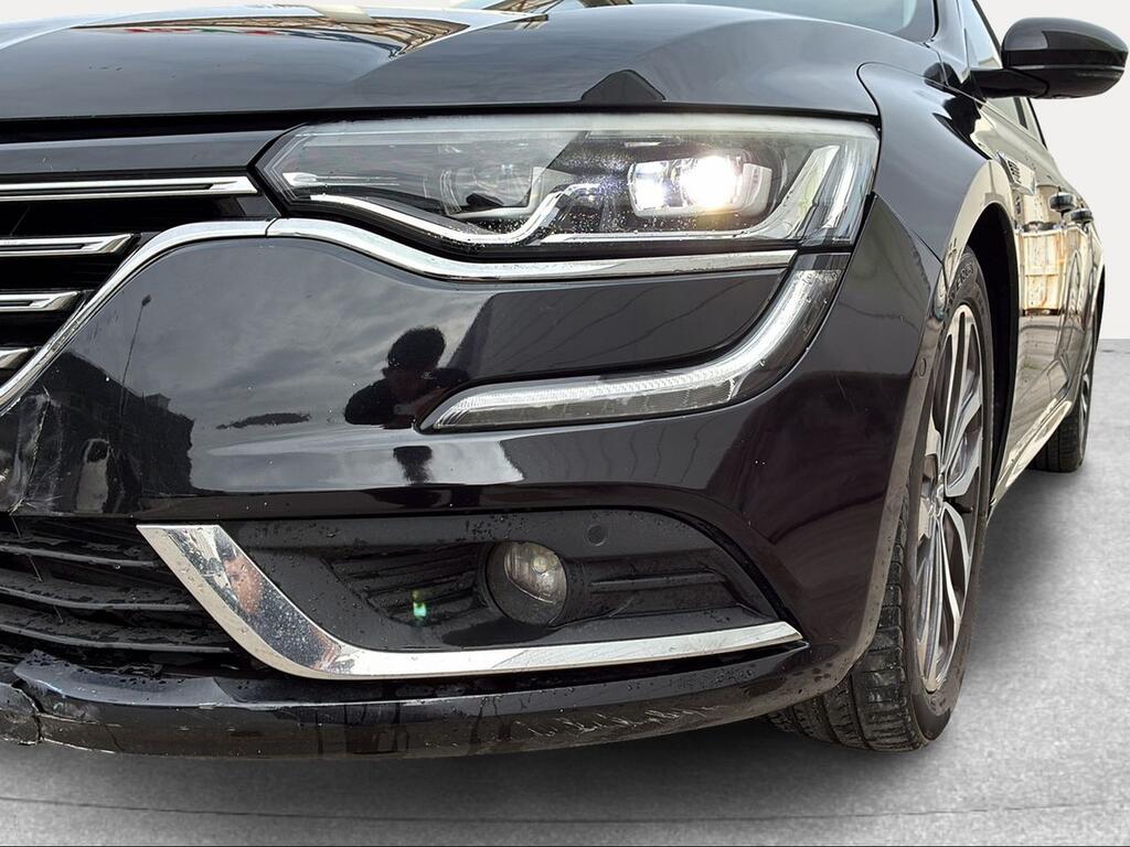 Renault Talisman Intens Energy dCi 96kW (130CV) - Foto 1207