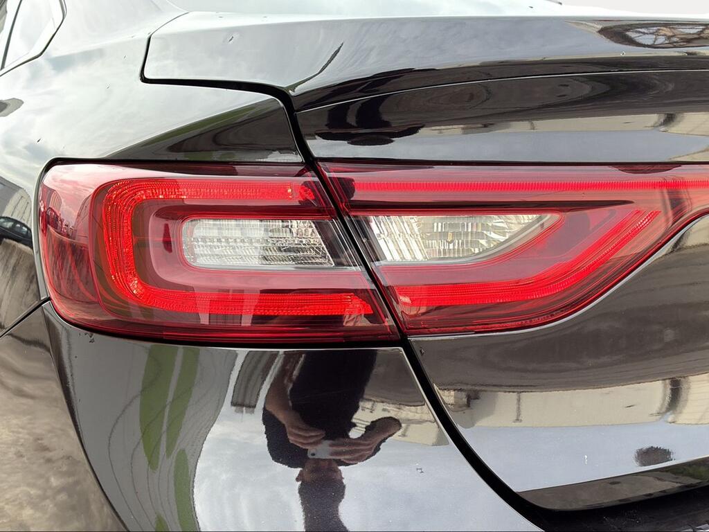 Renault Talisman Intens Energy dCi 96kW (130CV) - Foto 1214