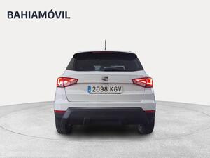 Seat Arona 1.0 TSI 70kW (95CV) Style Ecomotive