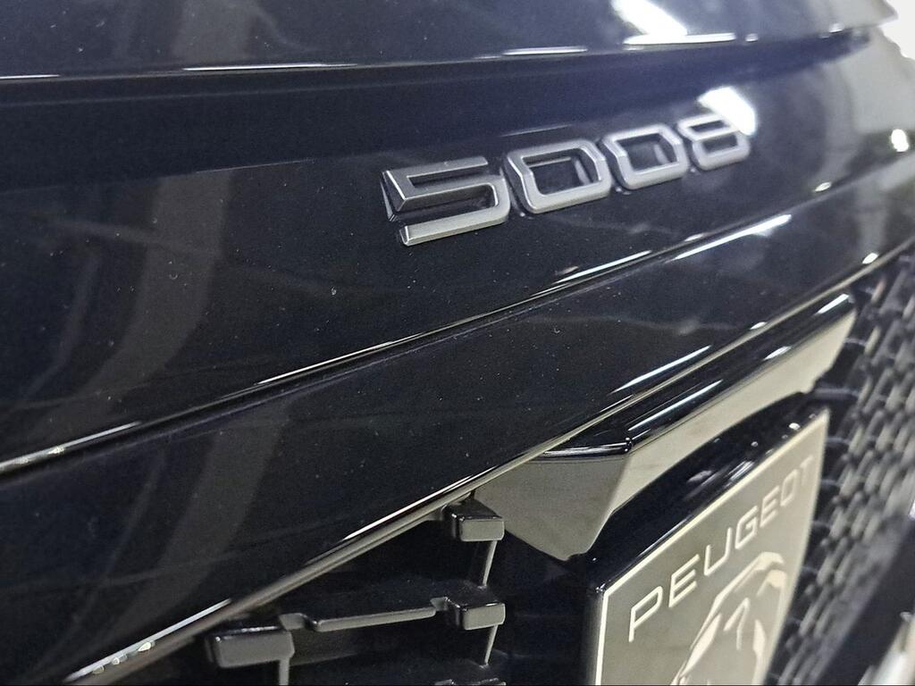 Peugeot 5008 1.2 100KW GT eDCS6 Hybrid - Foto 664