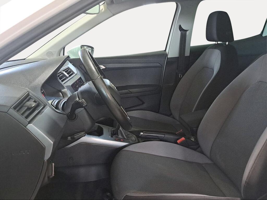 Seat Arona 1.0 TSI 70kW (95CV) Style Ecomotive - Foto 1146