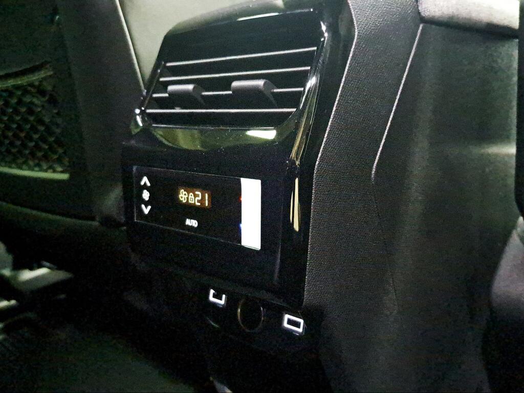 Peugeot 5008 1.2 100KW GT eDCS6 Hybrid - Foto 668