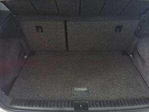 Seat Arona 1.0 TSI 70kW (95CV) Style Ecomotive