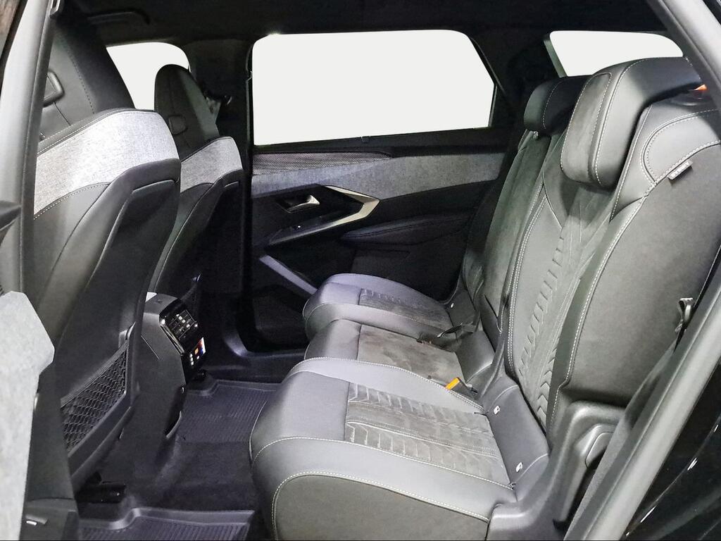 Peugeot 5008 1.2 100KW GT eDCS6 Hybrid - Foto 652