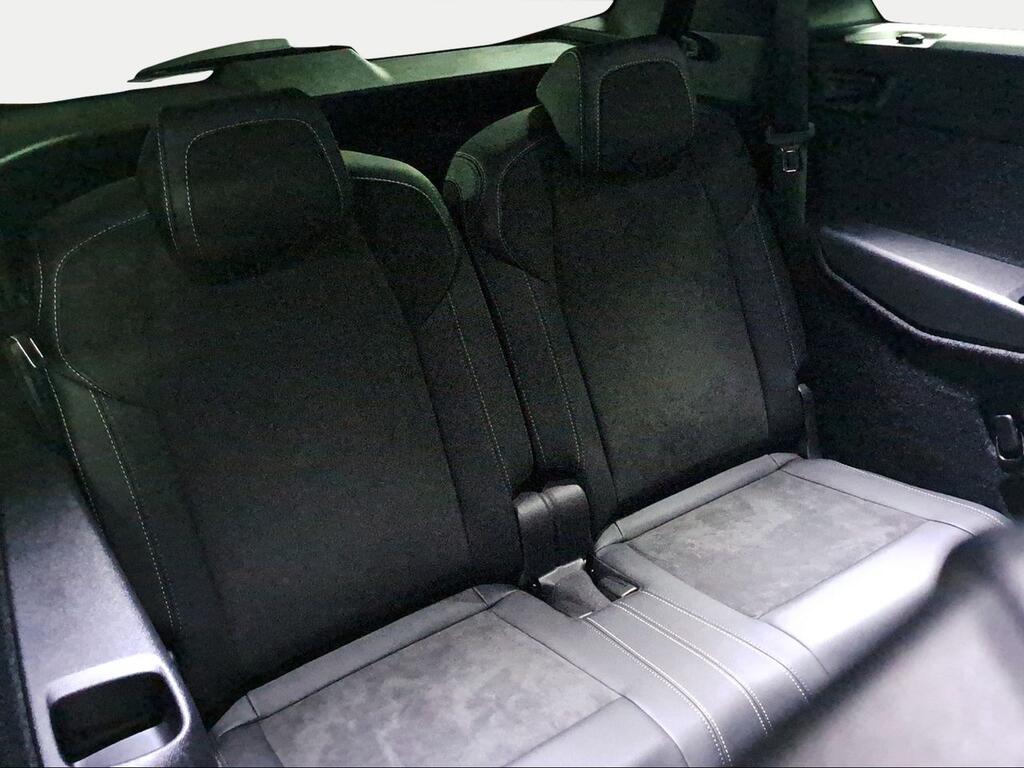 Peugeot 5008 1.2 100KW GT eDCS6 Hybrid - Foto 667