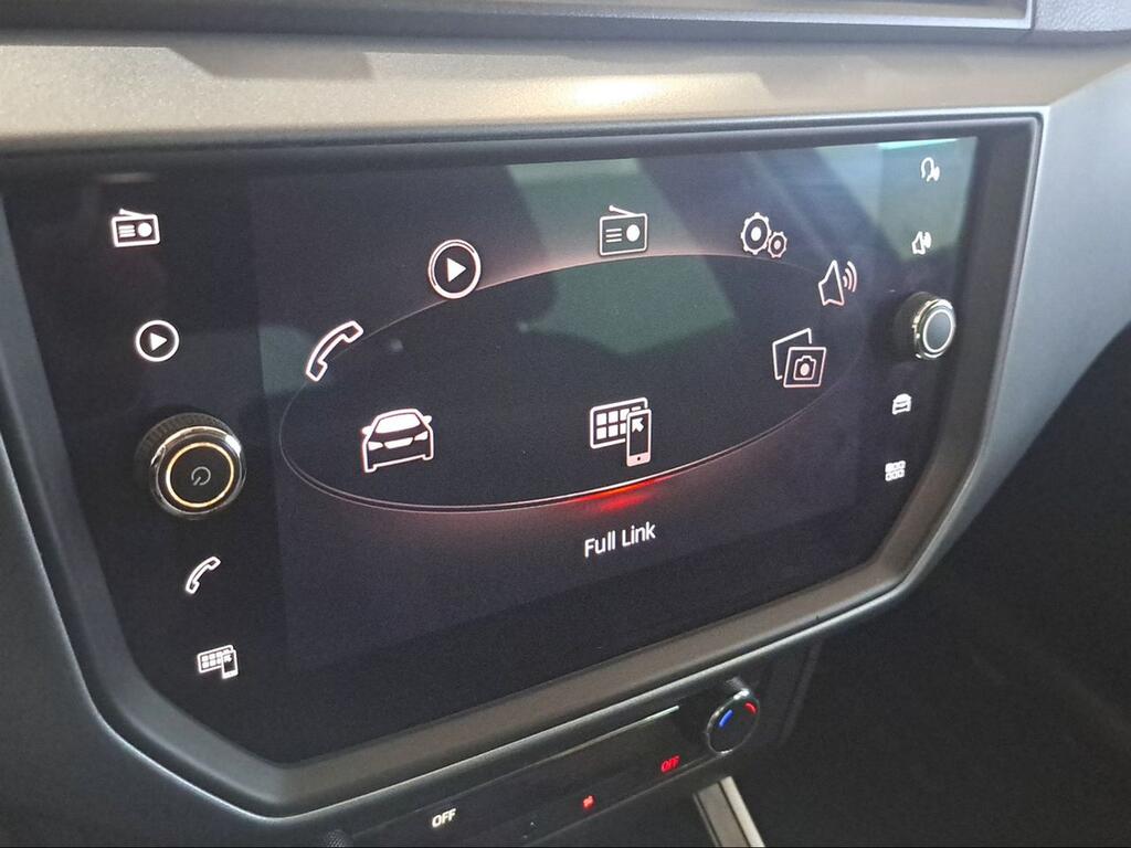 Seat Arona 1.0 TSI 70kW (95CV) Style Ecomotive - Foto 1167