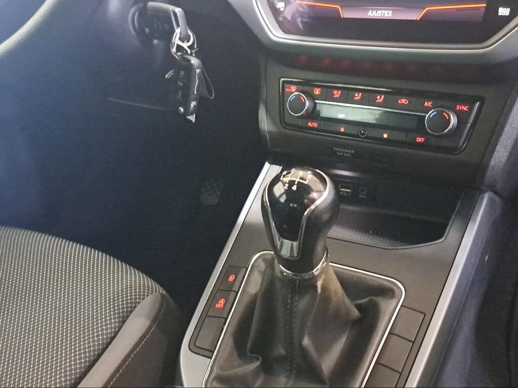 Seat Arona 1.0 TSI 70kW (95CV) Style Ecomotive - Foto 1156