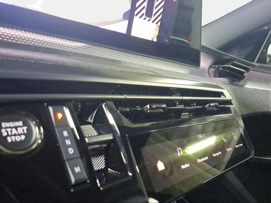 Peugeot 5008 1.2 100KW GT eDCS6 Hybrid - Foto 672