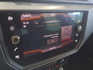 Seat Arona 1.0 TSI 70kW (95CV) Style Ecomotive